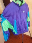 Foto 7 di 15