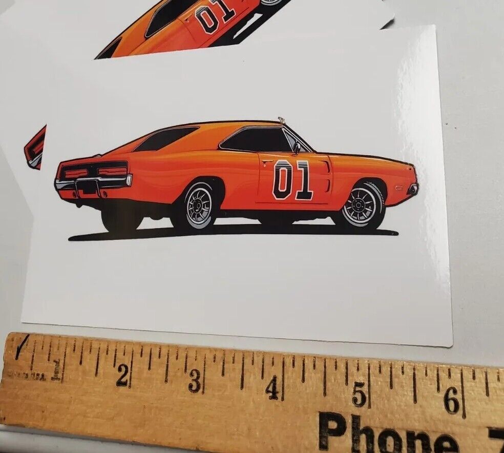 Picture 3 of 22