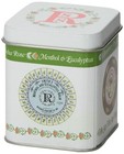 Rosebud Balm Face Makeup Products