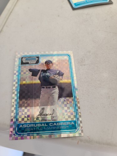 Bowman Baseball Card Lot 700+ - Picture 9 of 9