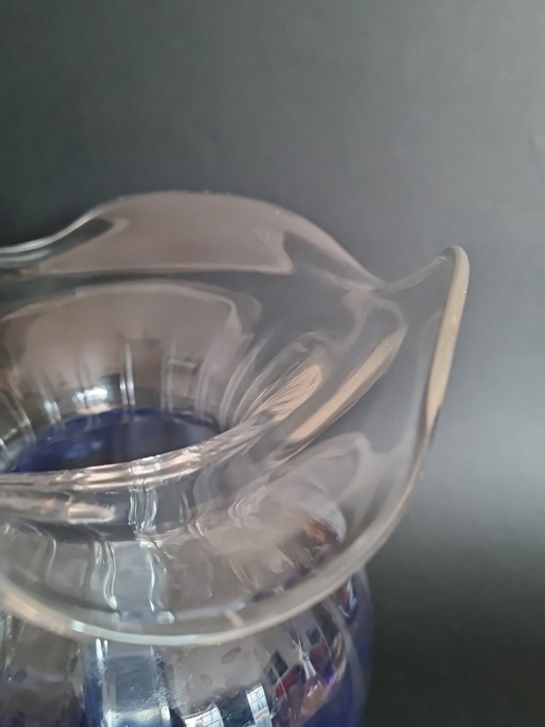 Foto 5 di 8