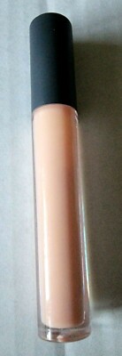 Bite Beauty Lip Shine - Prosecco - Nude Shade 0.12