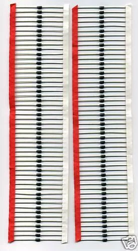 Postes à lampes pièces détachées de radio pour radio et TSF de collection