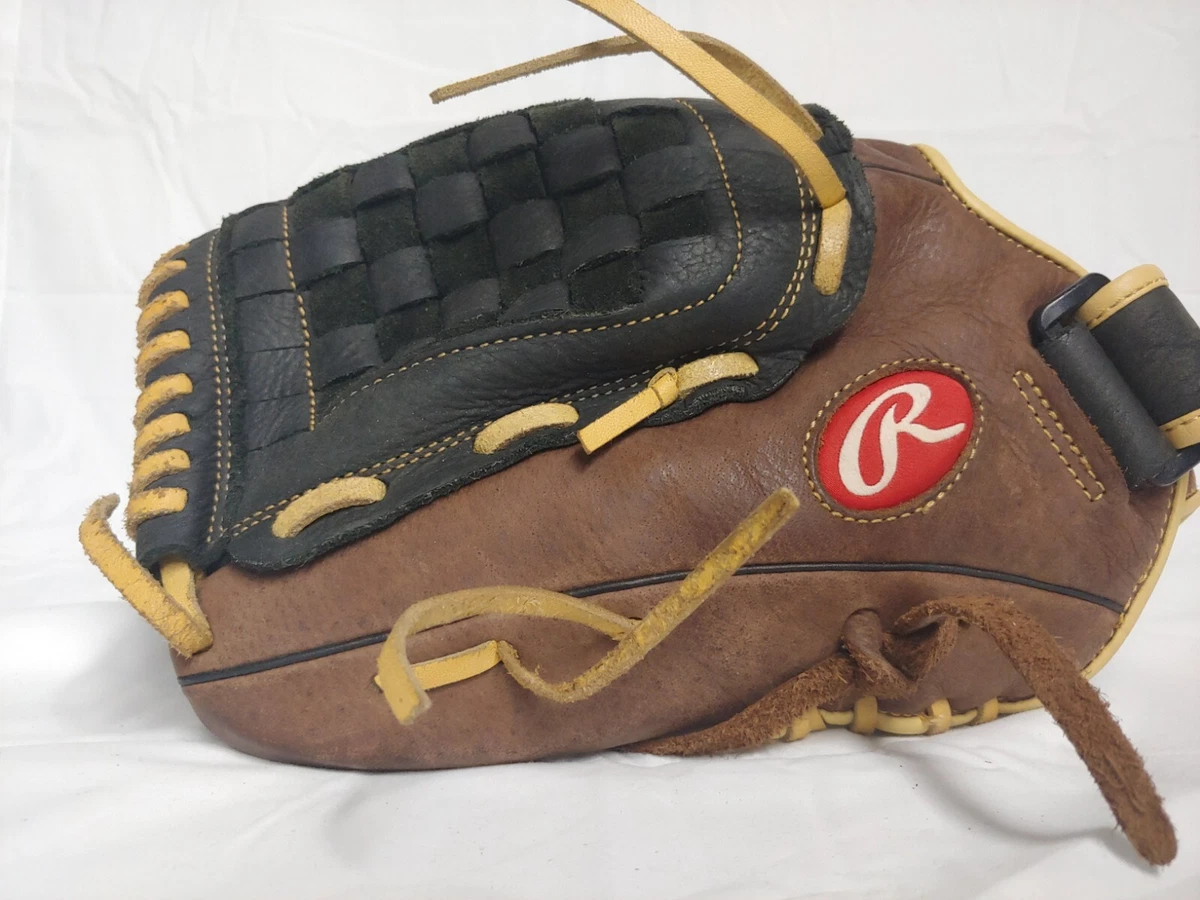 Rbg36bc rawlings 2025