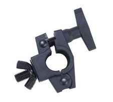 Mini-O-Clamp Fits Horizontal and Diagonal Truss Braces MIN612 - ADJ LAST ONE