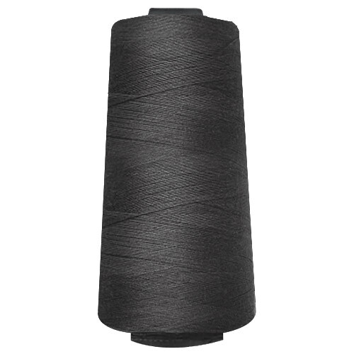 JUMBO WEAVING THREAD HAIR #140104 for WEFT HAIR 2000M Braid/Extensions/Wig - Picture 2 of 2
