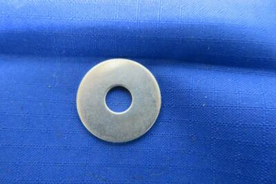 NOS Kawasaki # 92022-194 METER FITTING WASHER S1 H1 H2 K700 | eBay