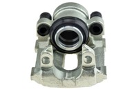 NTY Bremssattel Hinterachse FÜR BMW 3 E9# 04- X1 Xdrive 28I 09-11 /Links/