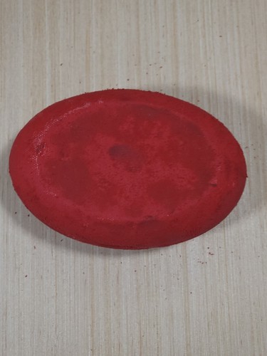 2003 Canada Good Fortune Silver Maple Leaf Coin - Fine .9999 Silver - Picture 2 of 6