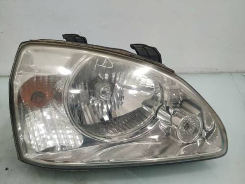 0K2JA51030 faro derecho para KIA CARENS 2.0 CRDI EX MONOVOLUMEN 2002 391701 - Imagen 2 de 19