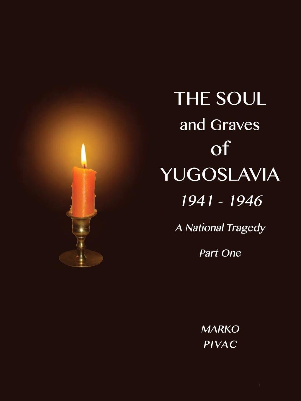 The Soul And Graves Of Yugoslavia A National Tragedy Part 1 Drawing...