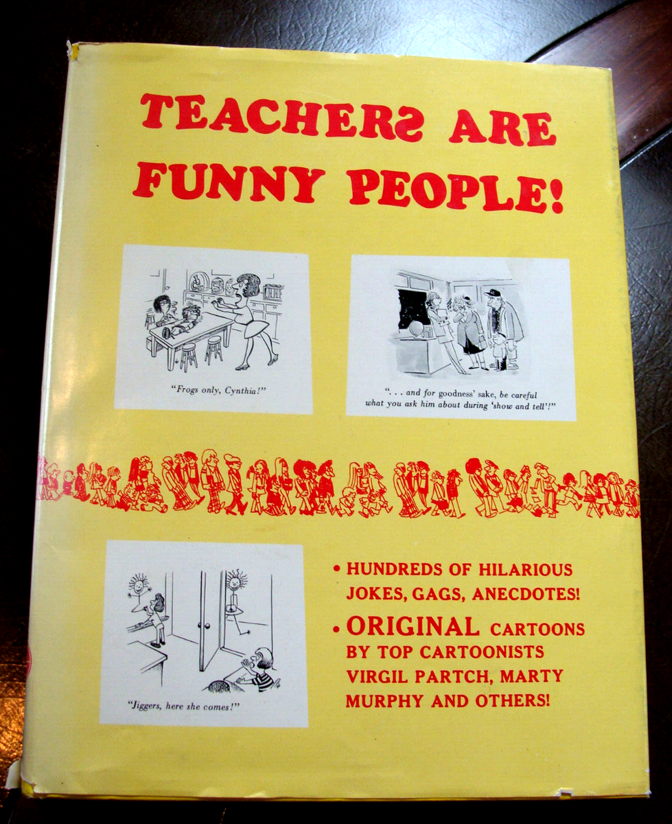Magazine Funny Cartoon Jokes In English Cartoon Funny Student