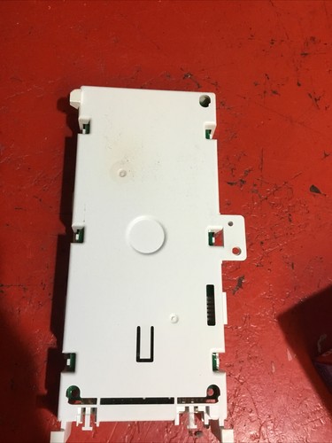 Whirlpool Dryer Control Board | W10326370 - Picture 6 of 6