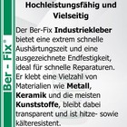 Bild 4 von 9