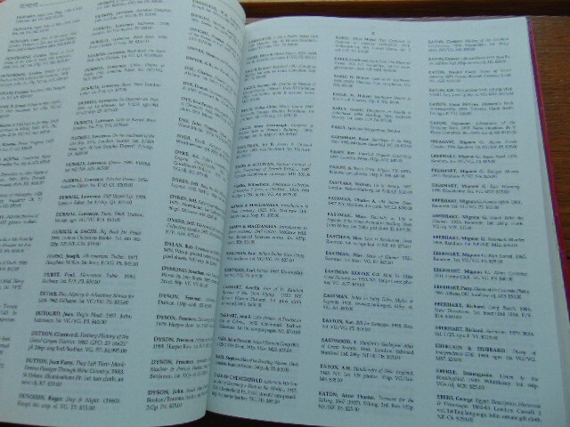 Picture 2 of 4