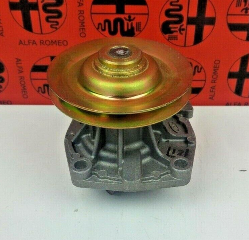 Intercooler universel FORGE Type 05 - 2 connexions supérieures - 650x80x223mm