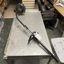 OEM GOOD USED CRAFTSMAN BLOWER ATTACHMENT 316.711022