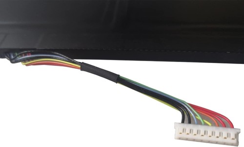 ✅ Battery for Acer AP18C8K AP18C4K Swift 3 SF314-57G Aspire 5 A515 Laptop Battery - Picture 5 of 10