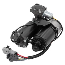 Hitachi Air Suspension Compressor Pump for LR3 LR4 Range Rover Sport LR023964