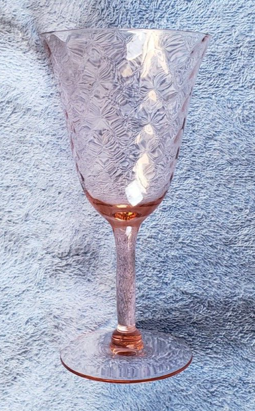 Bild 3 von 5