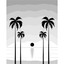 BigPalmTree