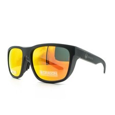 42363-022 Mens Dragon Alliance Aerial LL Ion Sunglasses