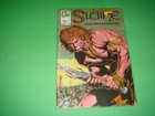 Amerikanische Comics & Graphic Novels Quality Comics