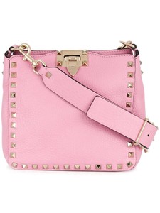 valentino crossbody pink