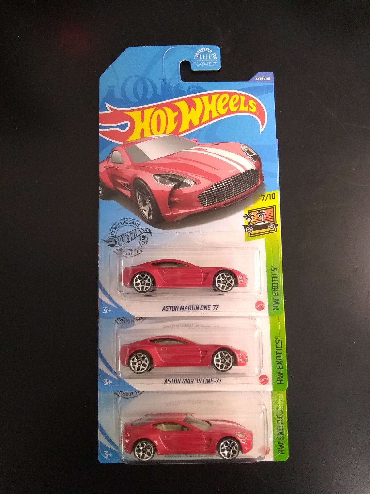 Picture 6 of 11