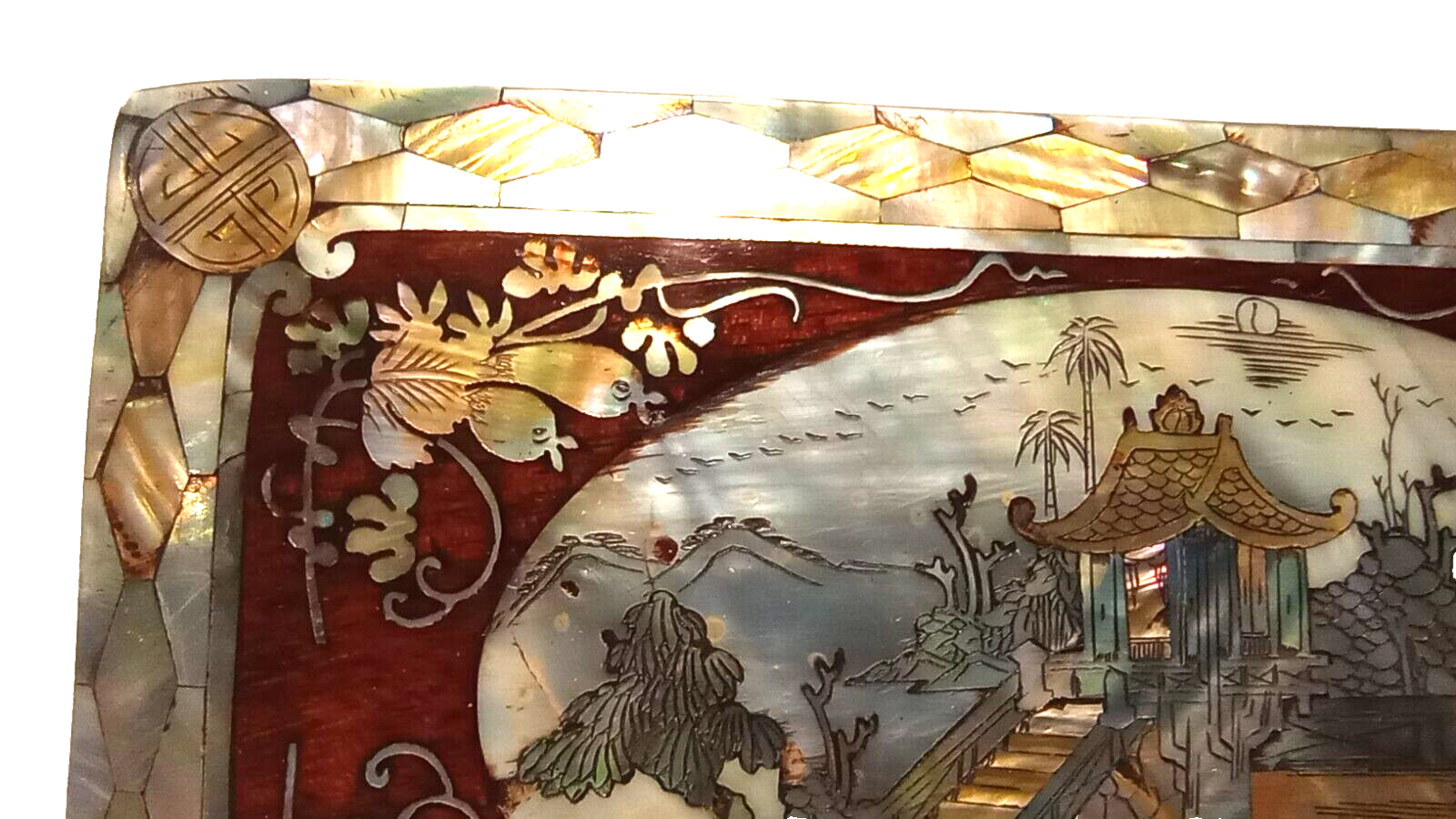 Picture 3 of 24