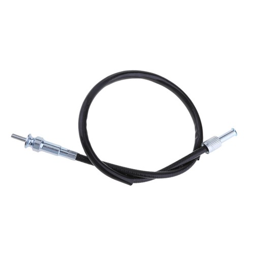 Tachometer Cable for Honda XL175 CB350 CB360 CB400 FT500 GL500 CB900 CL350