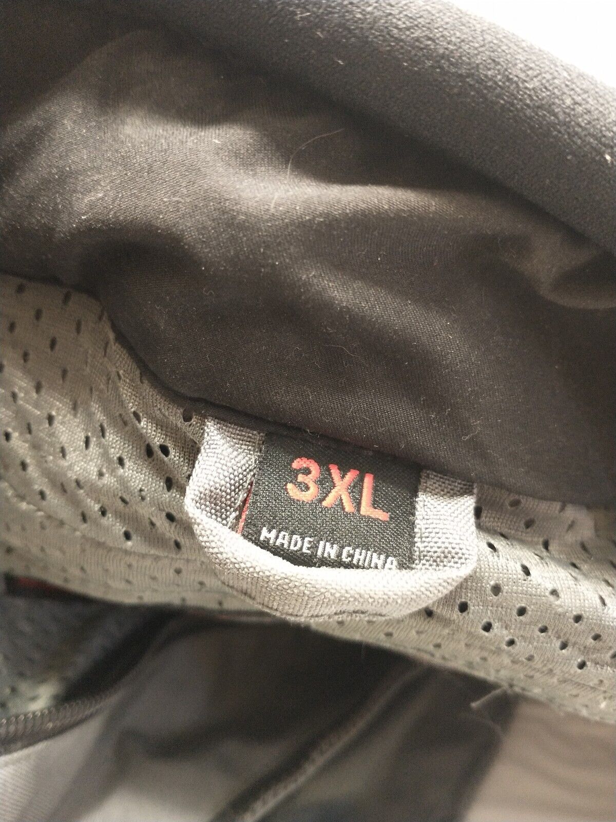 Picture 9 of 15
