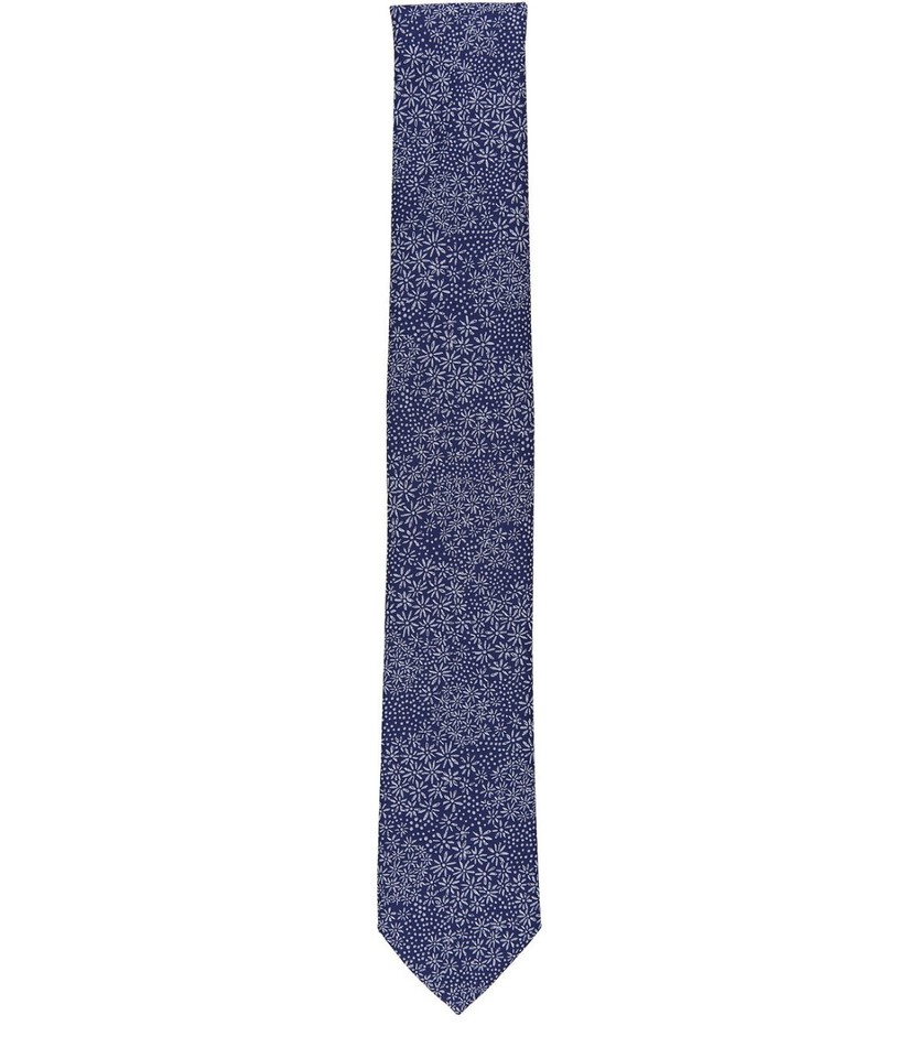 tie company