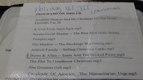 Connections 10 CD'S MPS Originals History Disks & More  - Picture 20 of 23