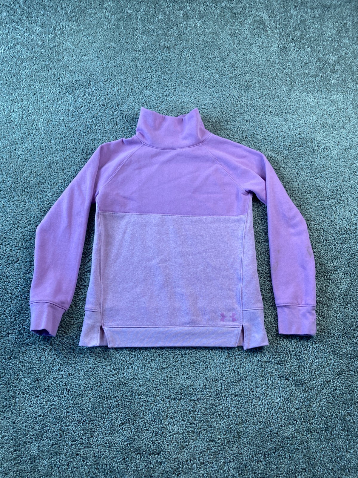 Picture 1 of 13