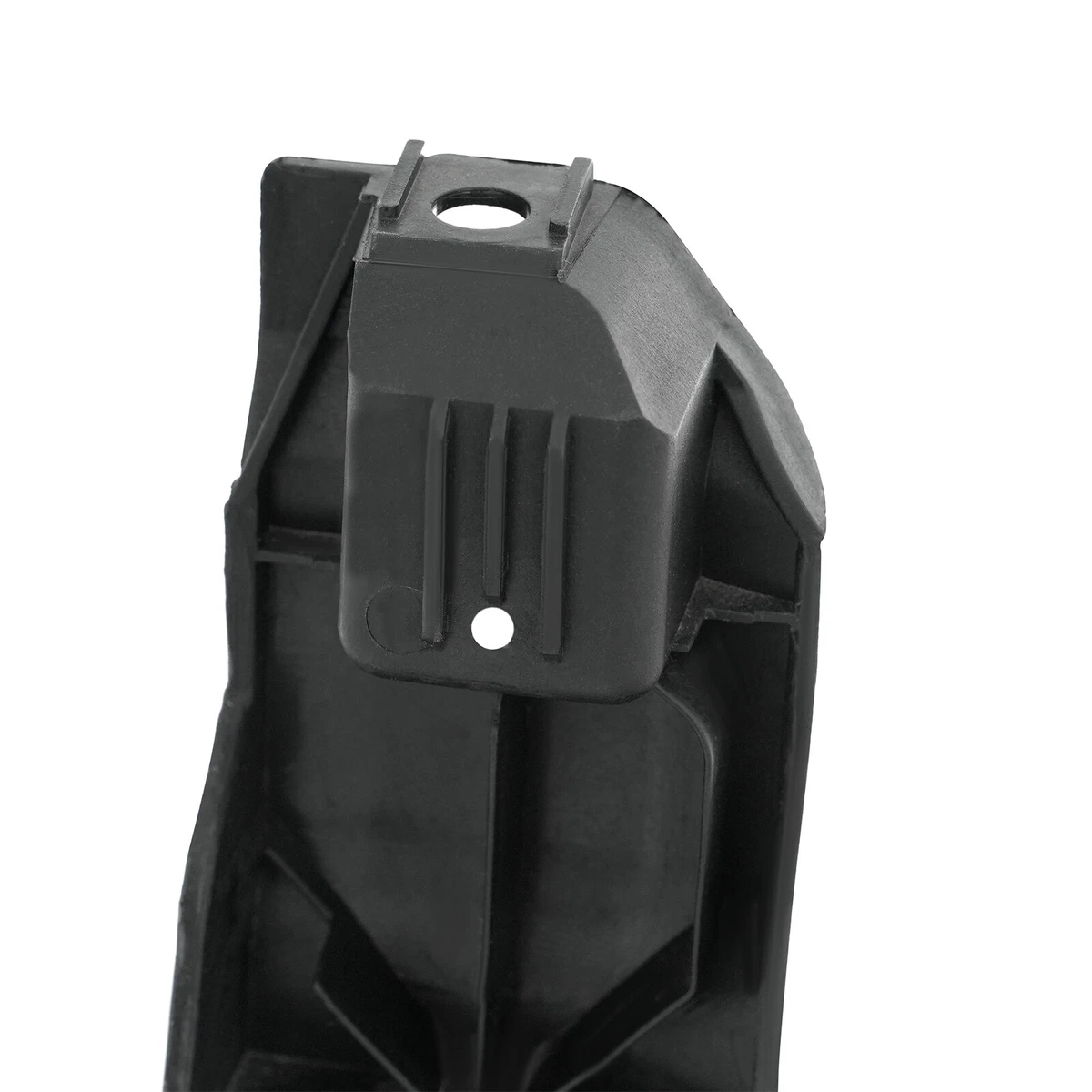 Radiator Support Upper Tie Bar For Ford Edge 2015-2018 – Replaces FT4Z16138C