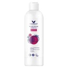 Pflege Dusche Shower Gel Granatapfel 250 ml Cosnature