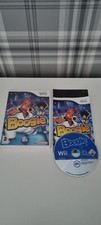 Boogie (Nintendo Wii, 2007) - European Version
