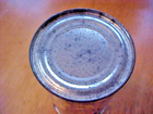 Bild 4 von 4