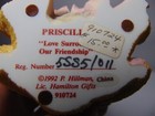 Foto 9 di 9