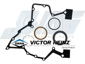 5.9 cummins timing cover gasket replacement cost 5.9 cummins timing cover gasket replacement cost