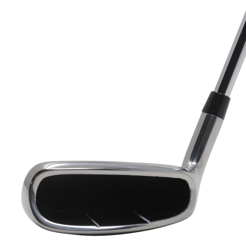 Left Handed Extreme 5 Chipper - 33 inch - Image 3 of 4