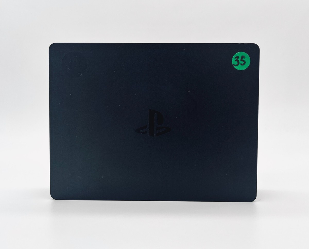 プレーステーションVR s-l500.jpg