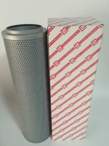 1PCS NEW FIT FOR Return oil filter element FAX(NX)-63X3 - Picture 3 of 3