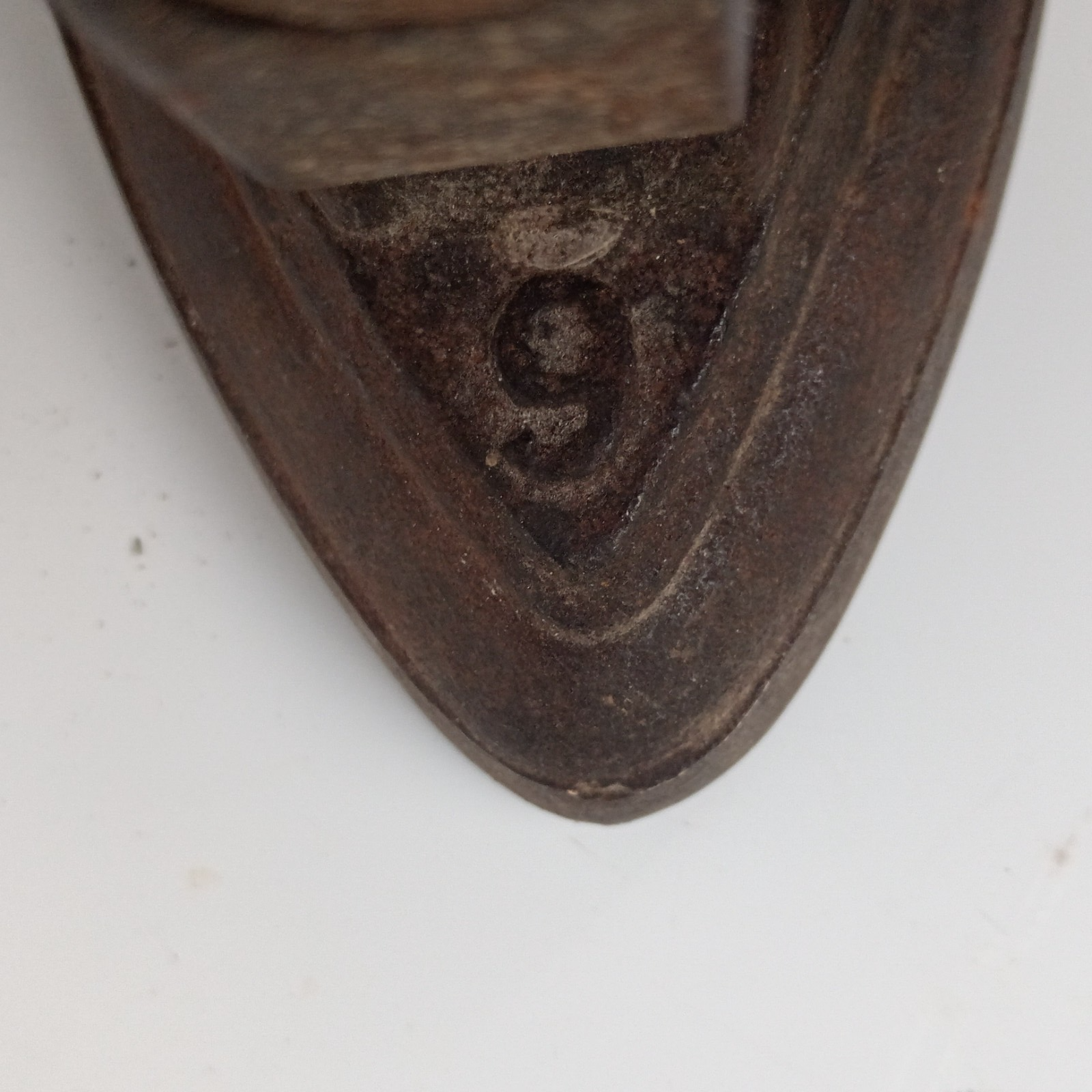 Bild 11 von 13