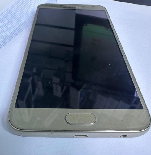 Smartphone Samsung Galaxy J4 (2018) 16GB Desbloqueado EXCELENTE ESTADO A - Imagen 10 de 13