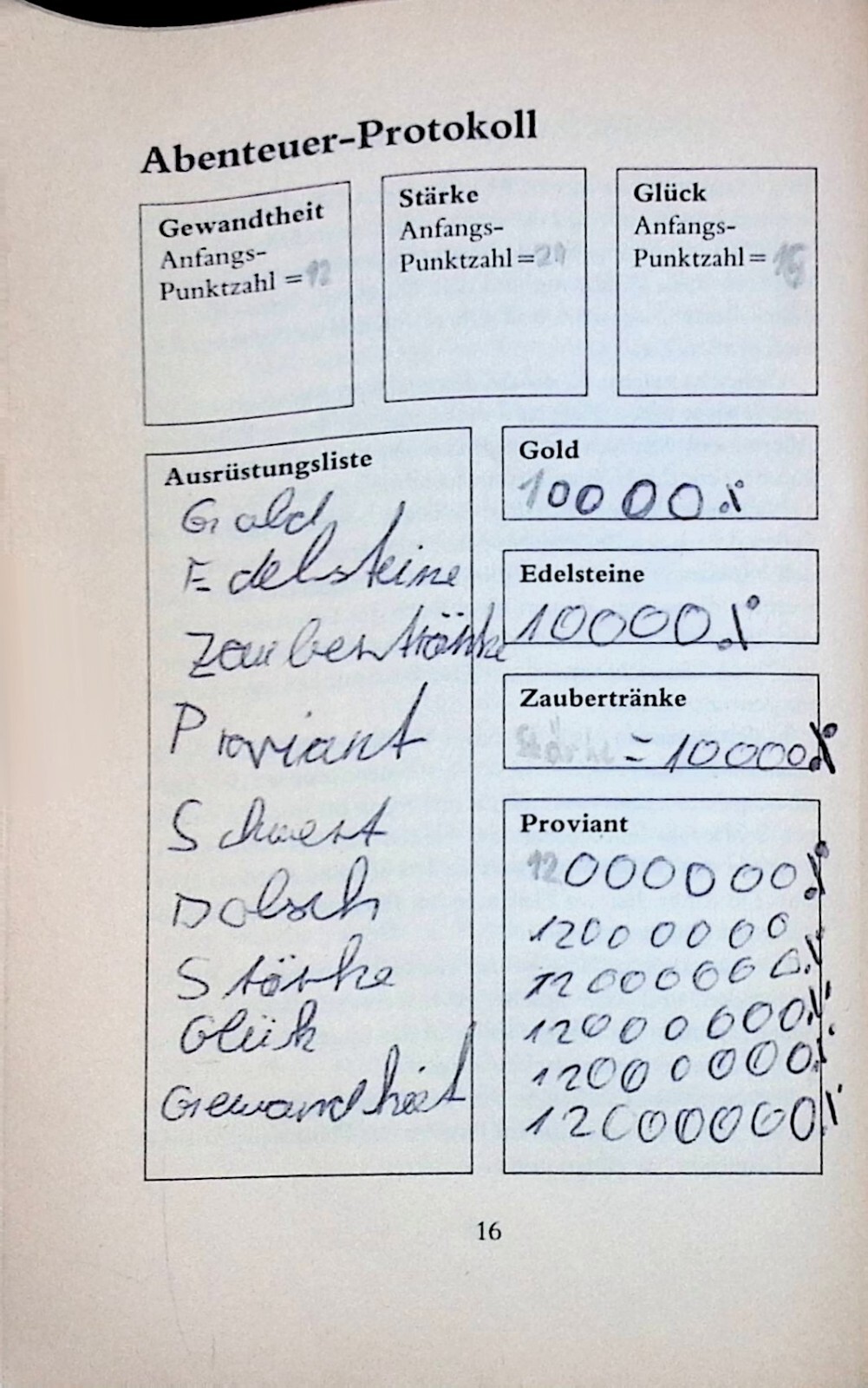 Bild 6 von 9