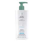BIONIKE HAIR Dermosoothing Ultradelicato Shampoo Sensitive Skin 400 ml
