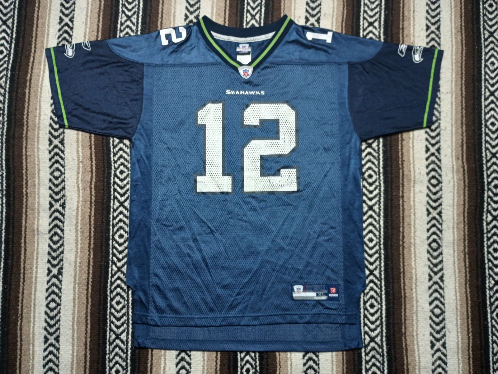 Foto 1 di 7