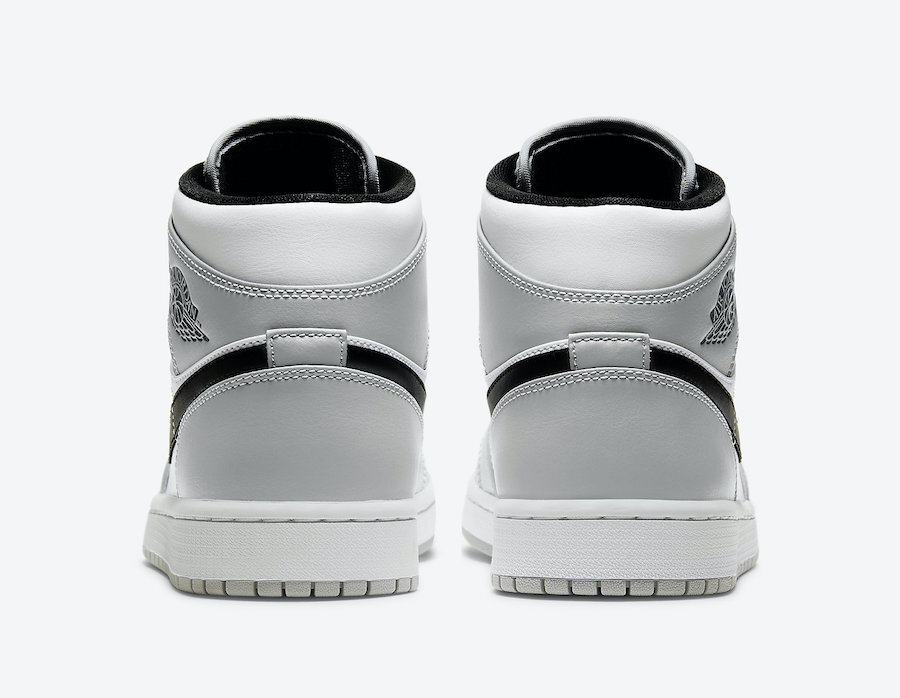 Dior Air Jordan ホワイト/グレー 日曜日売り切り　在庫処分市 Dior Air Jordan ホワイト/グレー 日曜日売り切り 在庫処分市